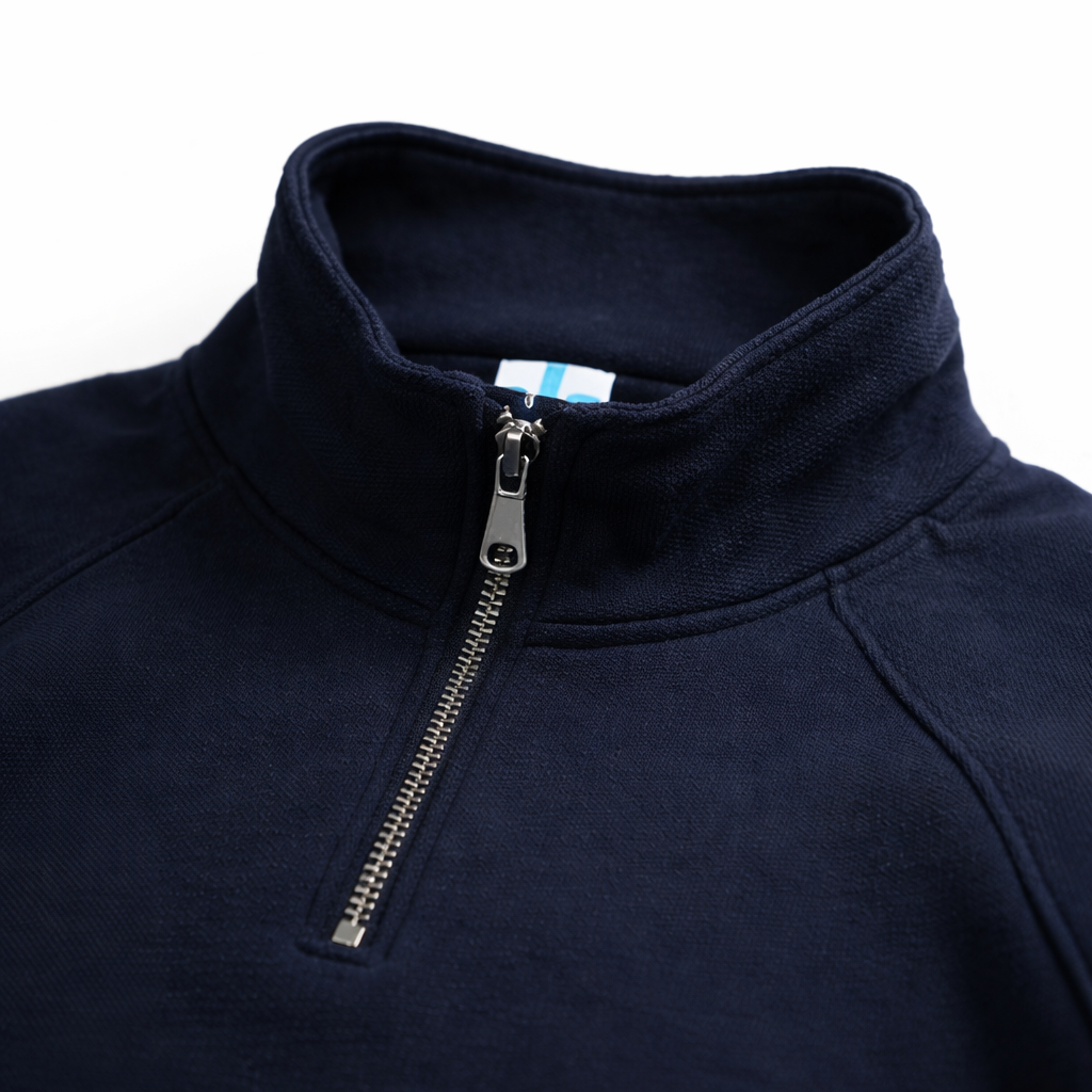 ZipSociety MIDNIGHT CREST