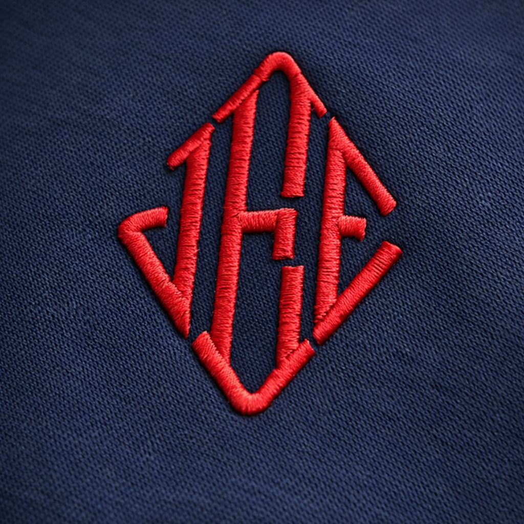 ZipSociety MIDNIGHT CREST