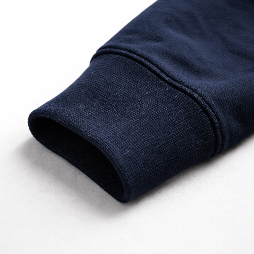 ZipSociety MIDNIGHT CREST