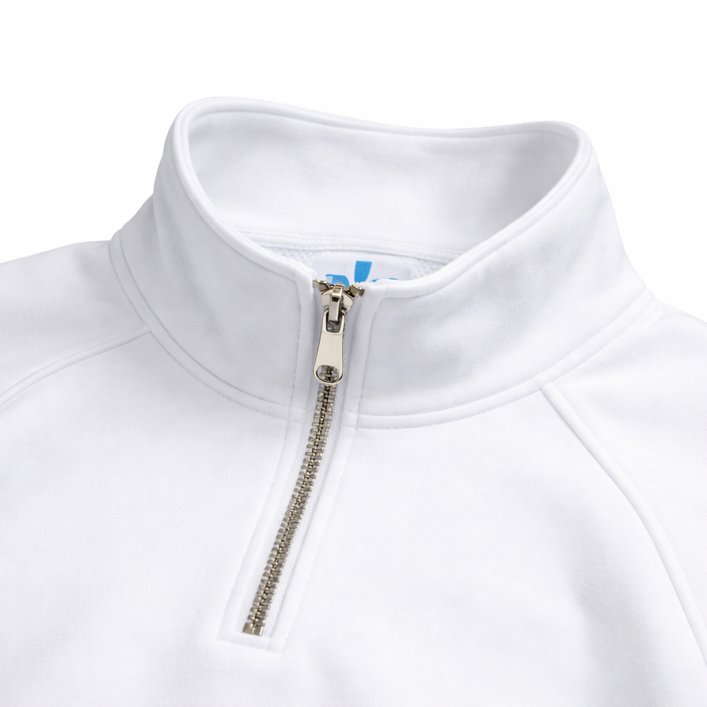 ZipSociety POLAR CREST