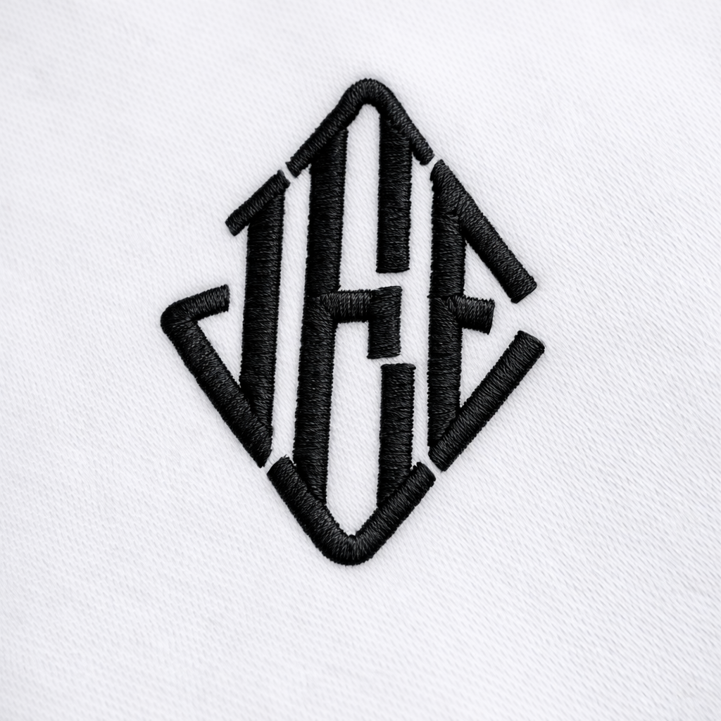 ZipSociety POLAR CREST