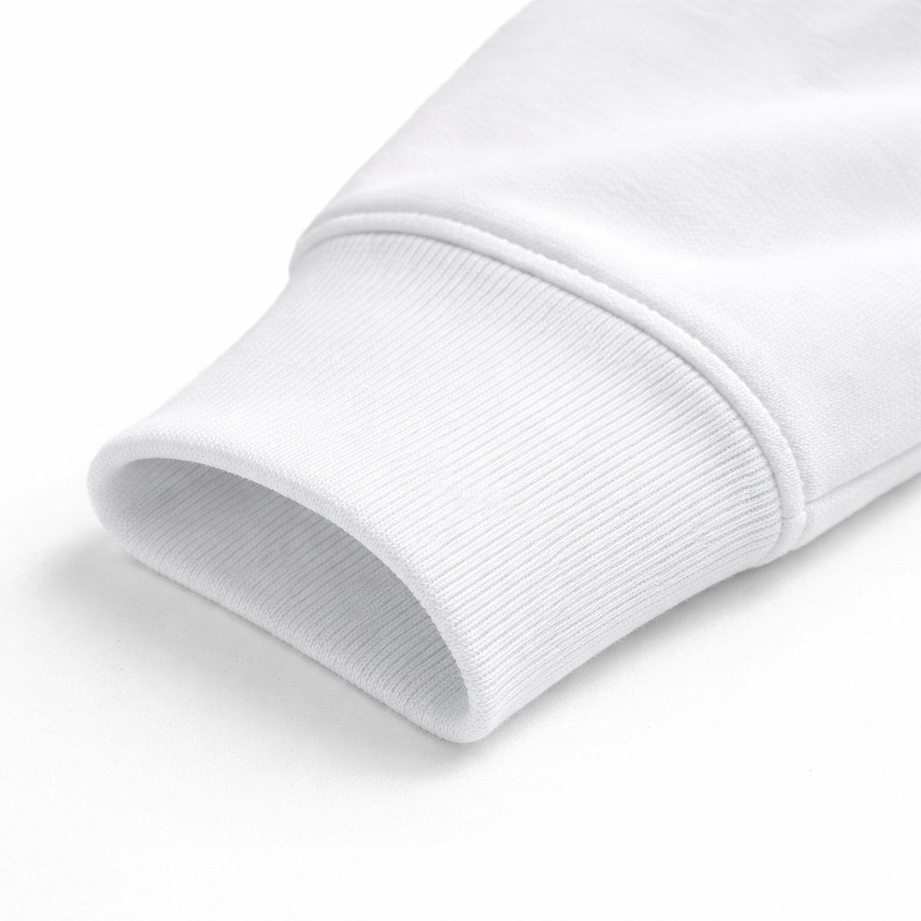 ZipSociety POLAR CREST