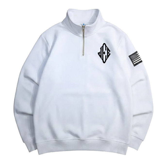 ZipSociety POLAR CREST